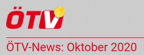 ÖTV News Oktober